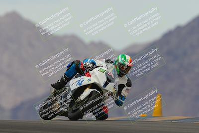 media/Mar-11-2023-SoCal Trackdays (Sat) [[bae20d96b2]]/Turn 9 (1pm)/